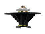 Spindle Assembly fit for Toro Z Master ZTR Lawn Mower 8TEN 810-CSP2277N fit for 09135977