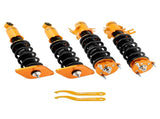 Coilovers Suspension Kit Fit for Nissan Sunny Bluebird N16 Sentra B15 2000-2006 Shock Struts Shock 40374736