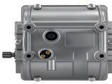 Heavy Duty Transmission fit for Exmark M3613KAC 2004 Walk Behind 700-070A 700-070 72262897