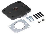 Fuel Pump Kit Fits for Cummins Engine ISC ISL 8.3L 8.9L 2872545RX 2872545 2872545NX 27474585