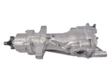 Rear 4WD Differential Assembly Fits for Hyundai Santa Fe Kia Sorento Sport Utility 2.4L L4 3.5L V6 57605570