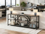Long Console Table 11505819