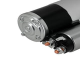Starter Motor fit for Dodge Journey 2.4L 2009-2018 5034555AA 1.2kW CW 12V 27010239