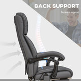Office Chair/Massage Office Chair 63024883