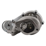 Turbo Charger Turbochargers Fit for Ford 3.5L Ecoboost engine 2013-2016 Fit for Ford Navigator 3.5L 27193078