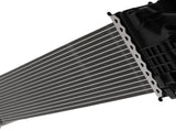 Turbo Charge Air Cooler fit for Ford Fusion 1.5L 2014-2020 DG9Z8005F FO3012107 37462108