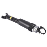 Rear Shock Absorber Electronic Fit for Chevy C7 Corvette 6.2L V8 GAS 2015-2019 84235051 5801132 36695856