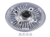 Fan Clutch Fits for GMC Sierra Chevy Silverado 2500 HD 3500 HD Cab Pickup 6.6L 2020-2023 84382012 88889793
