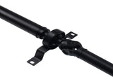Drive Shaft Cardan Shaft Rear fit for Chevy Trax 15-21 Buick Encore 13-21 1.4L AWD 68971656
