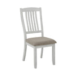 Multifunctional expansion folding, can sit 4 people, with storage space, four side folding 29176980