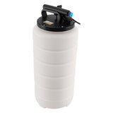 15L Manual Vacuum Tool fit for Engine Oil Transmission Brake Change Universal 91886771