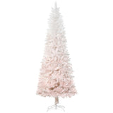 7ft Christmas Trees 22837741