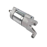 Starting Motor Starter Fit for Yamaha YZF R1 YZF-R1 2009-2014 Limited Edition 2010 Raven 2011-2013 70111056