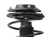 Front Left Right Struts w/ Coil Spring Assembly Set fit for 2008-2011 Subaru Impreza 67694579