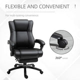 Office Chair/Massage Office Chair 01010671