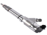 LLY Diesel Fuel Injector 97303657 97780144 Fits for Chevrolet Silverado GMC Sierra 2500 HD 3500 6.6L 76771623