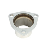 Fit For Chevy Small Block SBC 1-5/8" MT001185 14135214