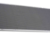 Engine Radiator fit for 1999 - 2004 Chevrolet Silverado 2500 CU2370 15841569 2370 95068317