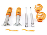 Coilover Struts Kit fit for BMW 3 Series E36 318 328 1993-1998 Adj Height Shocks 57683026