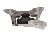 Engine Motor Mount Right For Mazda 3 / 3 Sport 2012-2013 2.0L 2.5L BFD1-39-060B 21309434