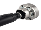 Propeller Shaft Front fit for Audi Q7 07-10 VW Touareg Porsche Cayenne 04-10 938-300 28168057