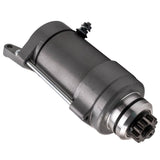 Starter fits for Yamaha V-Star 1100 XVS1100 Virago XV1100 1999-2003 1063cc XVS11 XVS11A 2004-2009 35569190