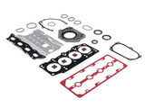 Engine Head Gasket Set Kit for Fiat Abarth 500 500C 595 695 Bravo Grande Punto 6389457 54394577