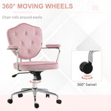 Office Chair/Massage Office Chair 76798986