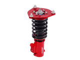 MaXpeedingrods 24 Level Coilovers Suspension Kit fit for Mitsubishi Eclipse 06-12 30595778