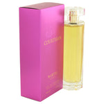 Courtesan by Worth Eau De Parfum Spray 3 oz for Women FX-499399