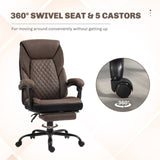 Office Chair/Massage Office Chair 25308432