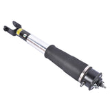 Rear Right Shock Absorber Fits for Cadillac STS 3.6L V6 - Gas 4.6L V8 - Gas 2007-2011 15148390 61051974