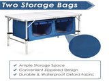 Outdoor camping table 36511043