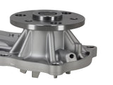 Coolant Water Pump Unit fit for Honda Accord 2.4L 2008-2014 42220 Aluminum Design 35773186