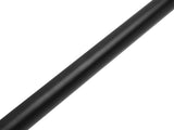 Front Drive Prop Shaft Assembly fit for Ford Explorer Ranger Mercury Mazda 98-01 AWD 89242649