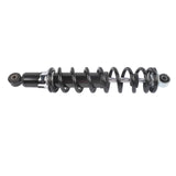 AM130448 Front Shock Absorber Replacement for John Deere Gator TH, TS, TX 4x2 & 6x4 Gators 68862938
