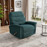 ZUN The Newport Recliner B127P179345