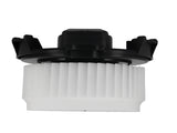 HVAC Blower Motor Assembly fit for Scion xD 2008-2014 Toyota Yaris 2007-2012 700235 74655694