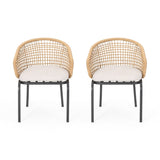 ARIAS CHAIR 65763.00PELBRN