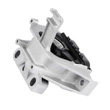 New Front Right Engine Mount for VW Atlas/Atlas Cross Sport S Teramont 2020-2021 03805507