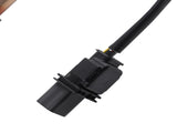 Oxygen O2 Sensor Upstream fit for Hyundai Elantra 2011-2016 Kia Forte 14-17 234-5082 66607594