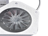 80473 Exhaust Blower for US Stove &USSC American Harvest 6039 6041 Pellet Stoves 80277980