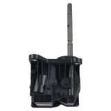 Transfer Case Shift Actuator for 03-09 Lexus GX470 4.7L V8 GAS DOHC 36410-60083 47158656