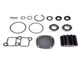 Major Repair Kit For Yanmar 6LP Series Models 11977342502 11977342501 11977342500 80707730