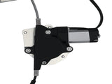 Front Right Power Window Regulator Assembly fit for Jeep Grand Cherokee 1999-00 90948028