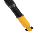 MaXpeedingrods Lowering Kit Coilover Suspension fit for Hyundai Genesis Coupe 10-16 42390239