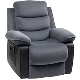 Lift Recliner Chair 87610103