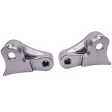 1" Rear Lowering Kit fit for Harley-Davidson Street Glide FLHX Road Glide 2008-2023 74420252