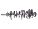Engine Overhaul Rebuild Kit fit for Toyota 4Runner FJ Cruiser Tacoma 4.0L V6 1GR-FE 56712582