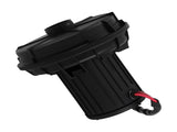 Secondary Emissions Pump fit for BMW 325Ci 330Ci 645Ci 525i 2003-2006 728124230 15498475